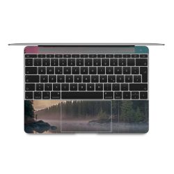 Foils for Laptops matt