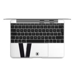 SkinVinyyli Läppäreille mattapinta