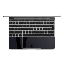 SkinVinyyli Läppäreille mattapinta