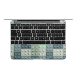 Foils for Laptops matt