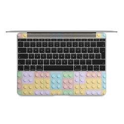 Foils for Laptops matt