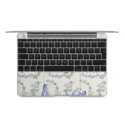 Foils for Laptops matt