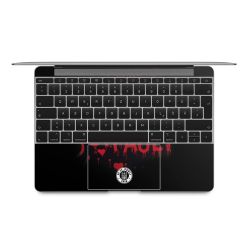 Folien für Laptops matt