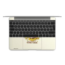 SkinVinyyli Läppäreille mattapinta