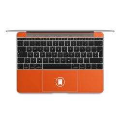 SkinVinyyli Läppäreille mattapinta