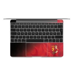 Foils for Laptops matt