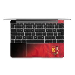 Foils for Laptops matt