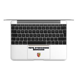 Folier Bärbara datorer matt