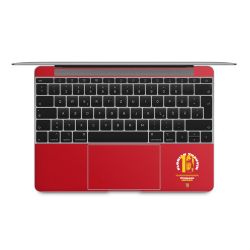 Folier Bärbara datorer matt