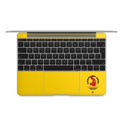 Folier Bärbara datorer matt