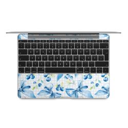 SkinVinyyli Läppäreille mattapinta