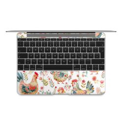 SkinVinyyli Läppäreille mattapinta