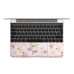 SkinVinyyli Läppäreille mattapinta