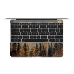 SkinVinyyli Läppäreille mattapinta