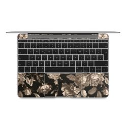 SkinVinyyli Läppäreille mattapinta