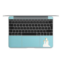 SkinVinyyli Läppäreille mattapinta