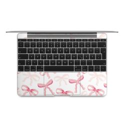 SkinVinyyli Läppäreille mattapinta