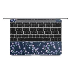 SkinVinyyli Läppäreille mattapinta