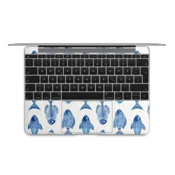 Foils for Laptops matt