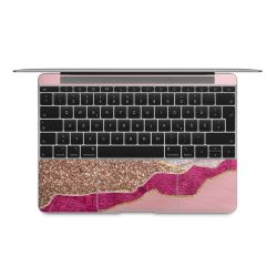 SkinVinyyli Läppäreille mattapinta