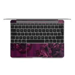 SkinVinyyli Läppäreille mattapinta