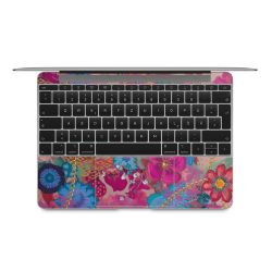 Foils for Laptops matt