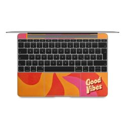 Foils for Laptops matt