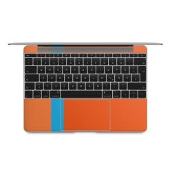 Foils for Laptops matt