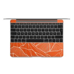 Foils for Laptops matt