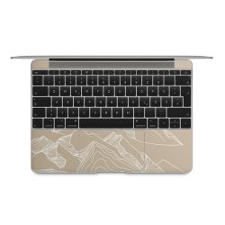 Foils for Laptops matt