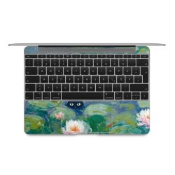 Foils for Laptops matt