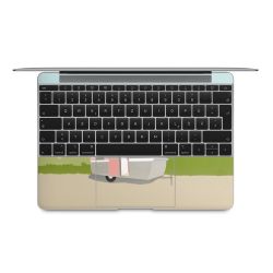 Foils for Laptops matt