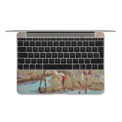 Foils for Laptops matt