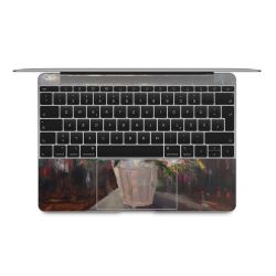 Foils for Laptops matt