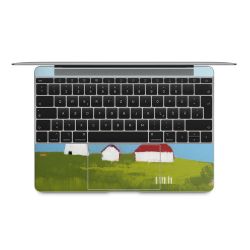 Foils for Laptops matt