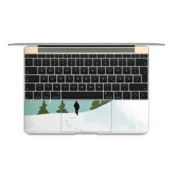 Foils for Laptops matt