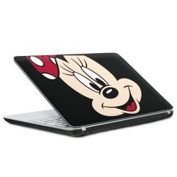 Minnie dappertutto