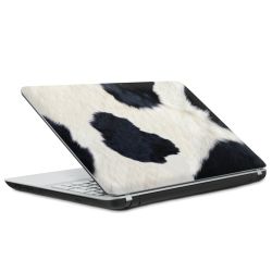 Peau de Vache