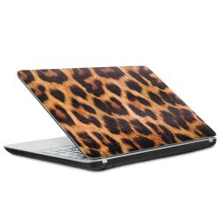 Leopardato