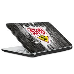 Folien für Laptops matt