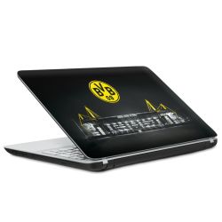 Stade BVB