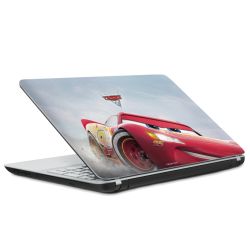 Cars3 Lightning  Mc Queen