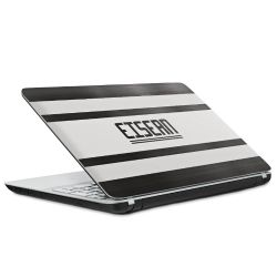 Folien für Laptops matt