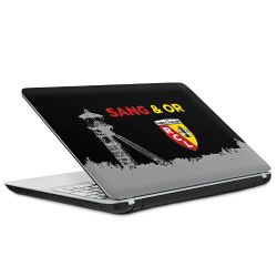Sang & Or RC Lens