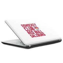 RBS Schriftzug weiß