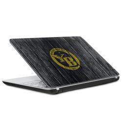 BSC YB Aspect bois
