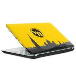 BSC YB Ligne d'horizon