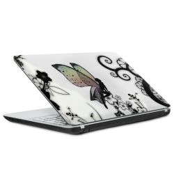 Foils for Laptops matt