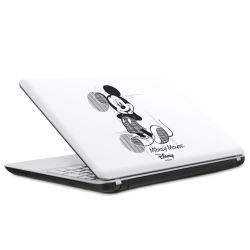 Folier Bärbara datorer matt