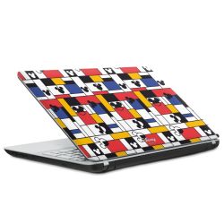 Folier Bärbara datorer matt